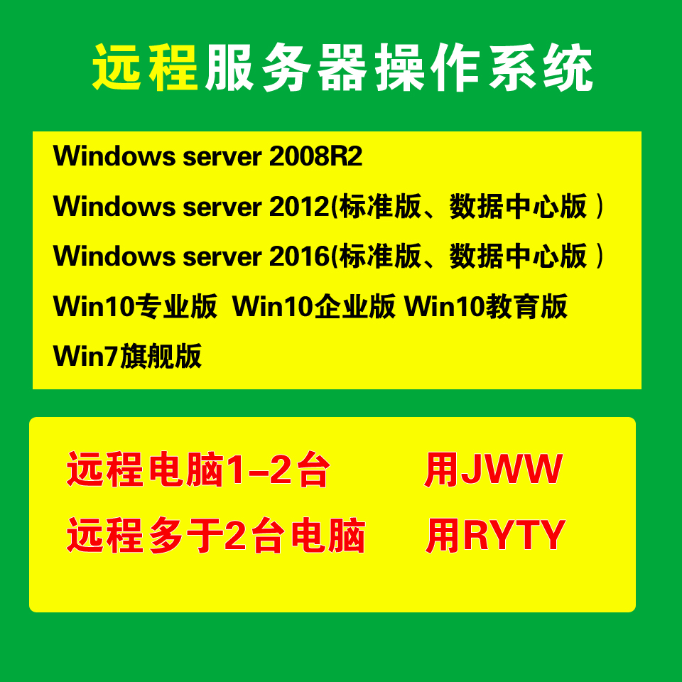金算盘财务软件eERP-B 10.2/9.0/8.0/6.22/6F/8E/ERP-G/ERP-P - 图3