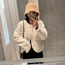 Одежда из меха None 5508319751 2023