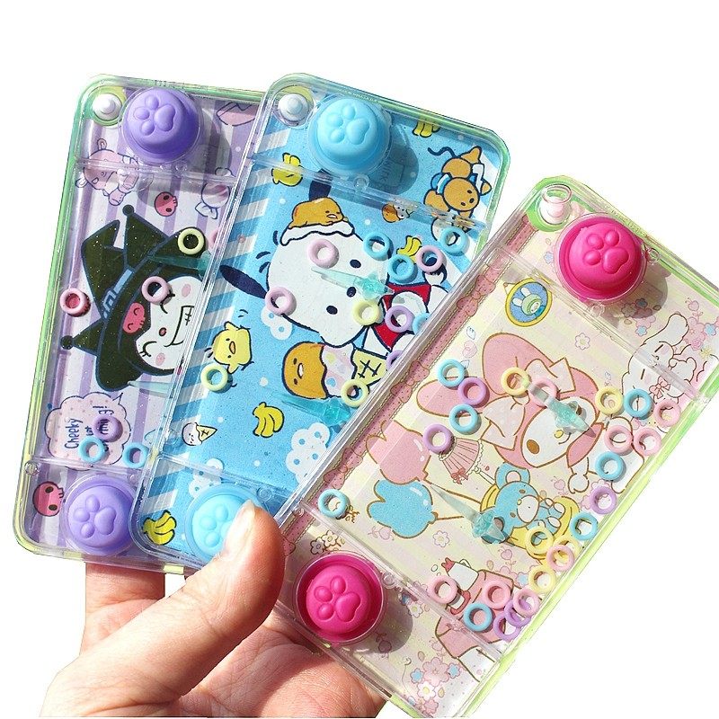 水机套圈圈三力美了库糯米贵狗玩具儿童生日礼物期末品分享送同学,淘宝优惠券,粉丝福利购,淘宝优惠卷