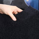 Removal of the bidding and cabinet! High-end autumn and winter style comfortable slim half-high neck men's pullover knitted sweater