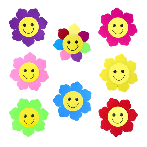 Подсолнечный симулятор цветочный танец реквизит