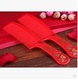 Kết hôn cưới bằng gỗ gụ lược Sáng tạo đám cưới bằng gỗ gụ Lược chải đôi bằng gỗ - Rửa sạch / Chăm sóc vật tư bộ chiết mỹ phẩm mini Rửa sạch / Chăm sóc vật tư