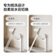 Jomoo basin faucet universal rotating mechanical arm heating and cooling