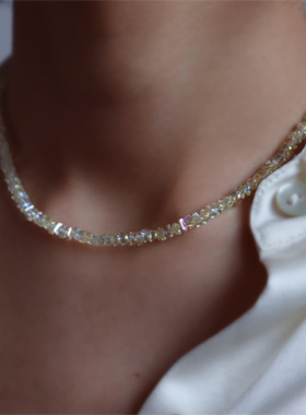 韩国订单进口切面元宝925