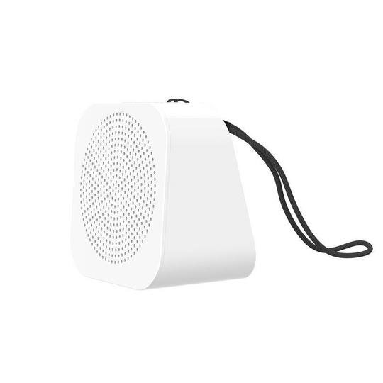 Dahong Bluetooth Dubbing Advertising Audio Free Recording