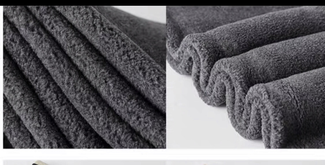 梦娜品彩秋冬加绒打底裤仿麻羊绒瘦腿袜压力保暖修身连裤袜加厚 - 图2