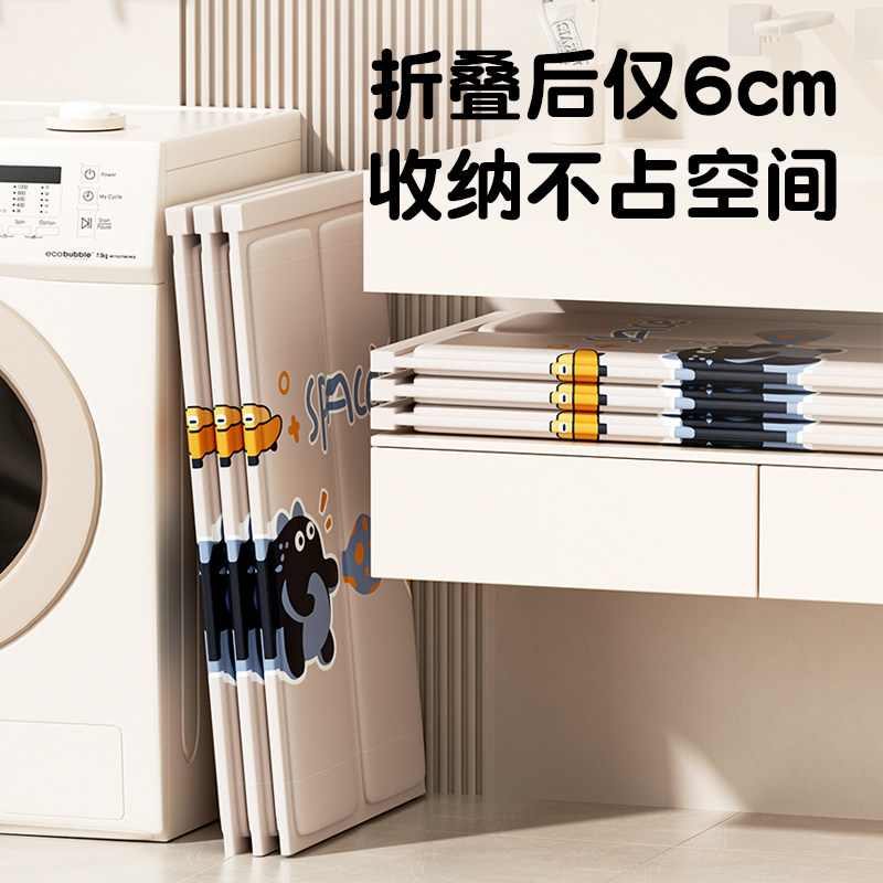 儿童泡澡桶婴儿游泳桶家用宝宝洗澡桶可折叠浴桶新生儿可坐沐浴桶,淘宝优惠券,粉丝福利购,淘宝优惠卷