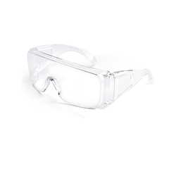 Goggles, anti fog, anti sand, anti dust, labor protection, anti splash, polishing protection, riding glasses, anti droplet, breathable
