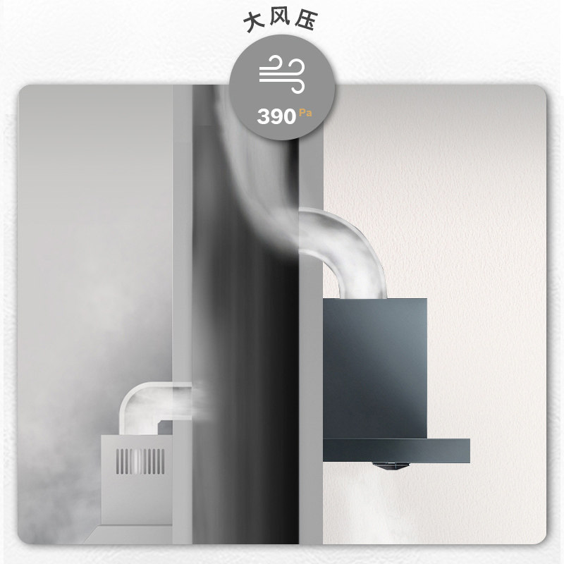 bosch /博世dws975a43w+燃气灶 博世家电烟灶消套装