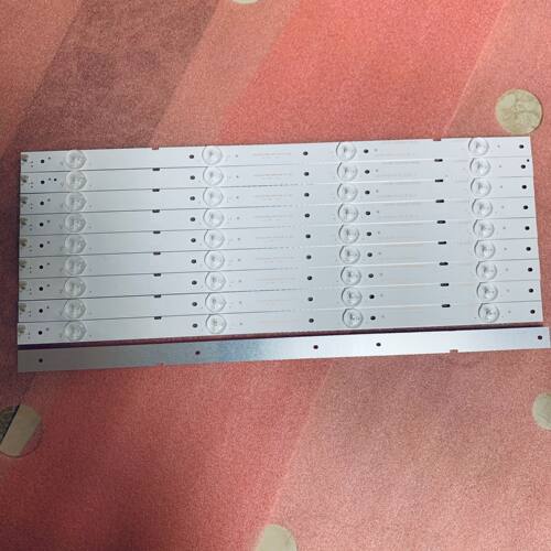 适用长虹43U1/43N1/43A1U/43C1U/43U3C/UD43D6000i/43D2000n 背光 - 图0