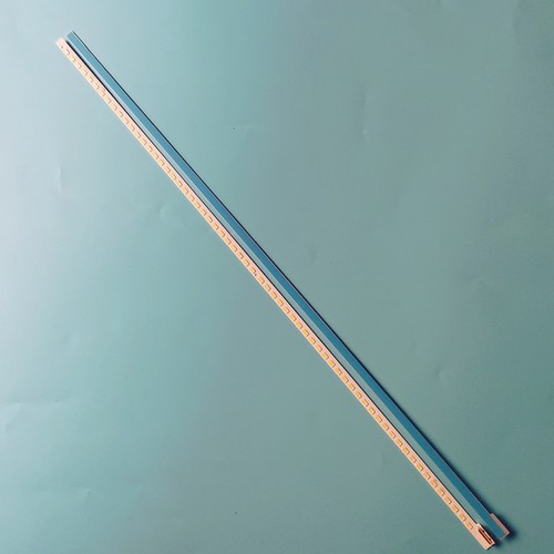 适用全新索尼KLV-42EX410 42HX650电视灯条 3660L-0374A 42 V6 Ed - 图0