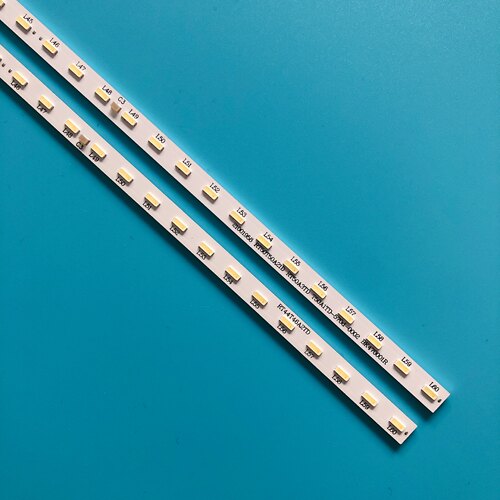 全新适用康佳LED47R5600PF灯条35017467/35017468KPL+470B1LED1/2 - 图2