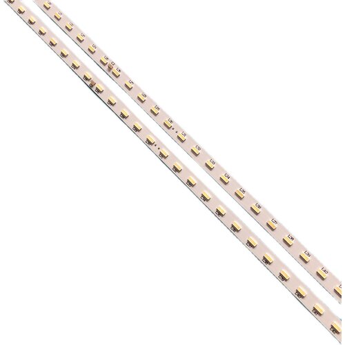全新适用康佳LED47R5600PF灯条35017467/35017468KPL+470B1LED1/2 - 图3