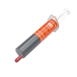 Copudo Heat Dissipation Hot Silicon Grease Cooling CPU.