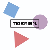 Tigerism tonic for the exclusive tiger brother hifi