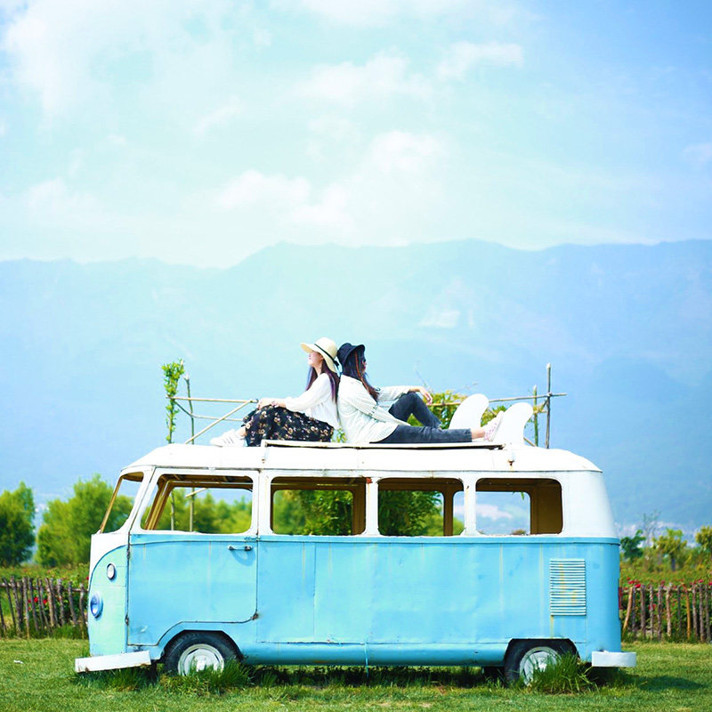 【OKX 哈希游戏】区块链加密游戏玩法教