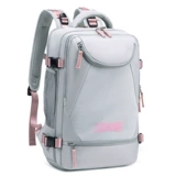 Рюкзак, сумка через плечо для путешествий, спортивная вместительная и большая сумка для путешествий для спортзала, коллекция 2023