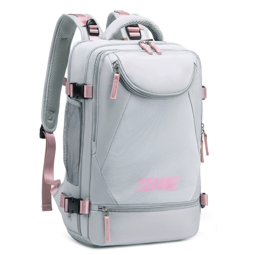 Рюкзак, сумка через плечо для путешествий, спортивная вместительная и большая сумка для путешествий для спортзала, коллекция 2023