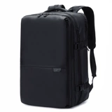 Чемодан для путешествий, вместительный и большой рюкзак, сумка для путешествий, ноутбук