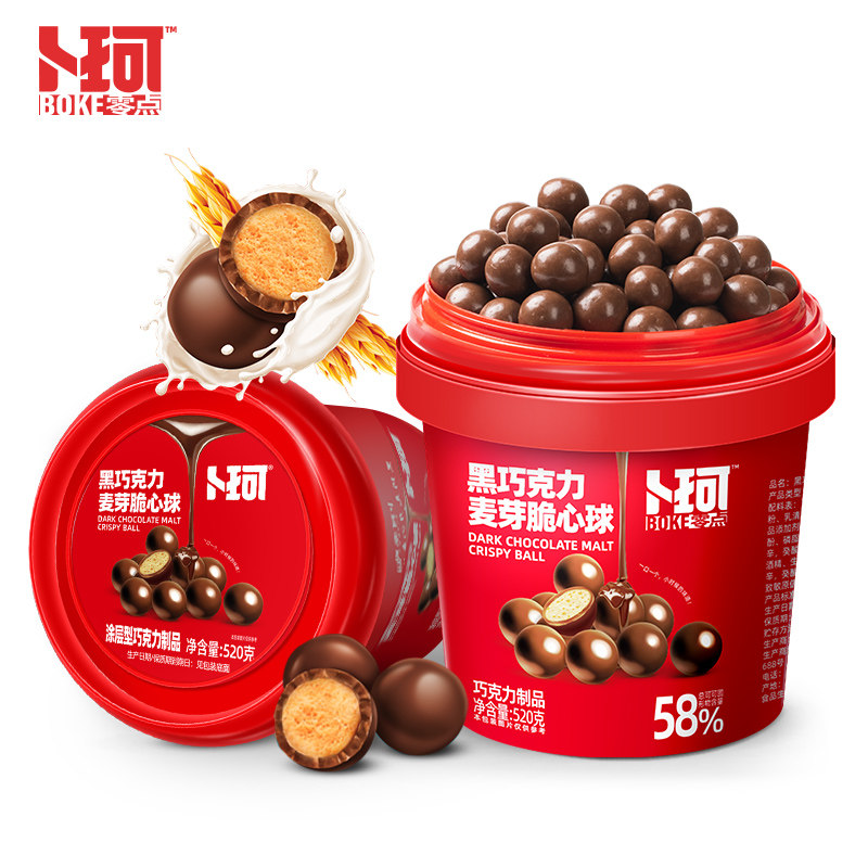 图 3
