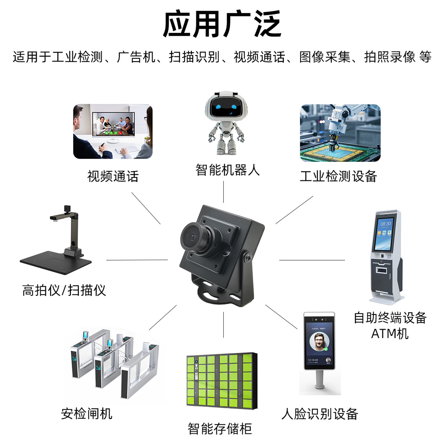 图4