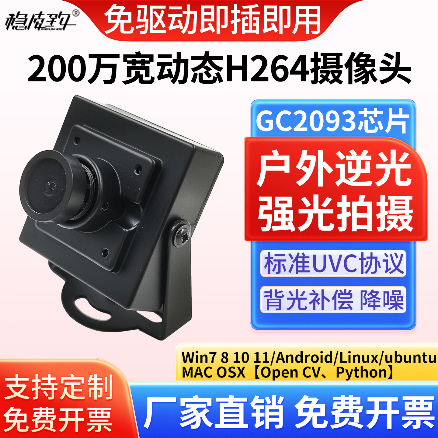 图2