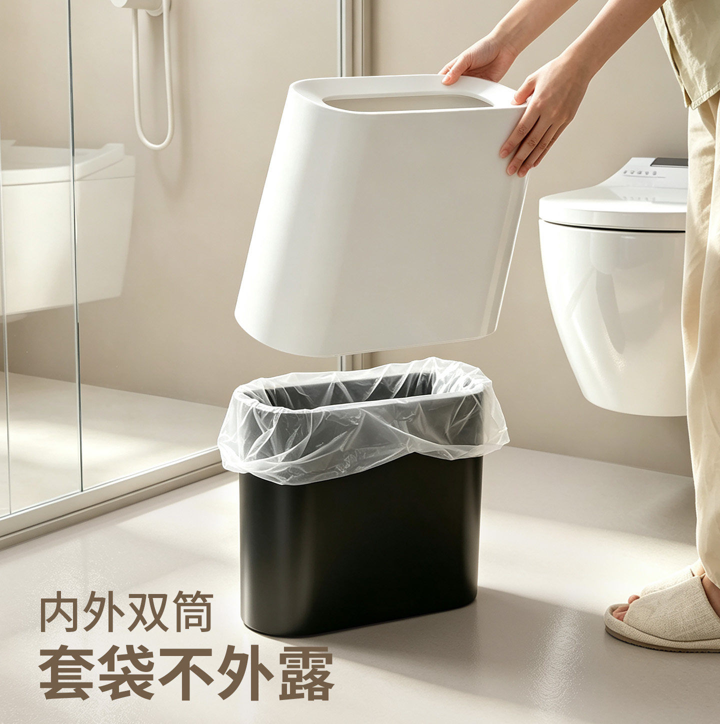 图4