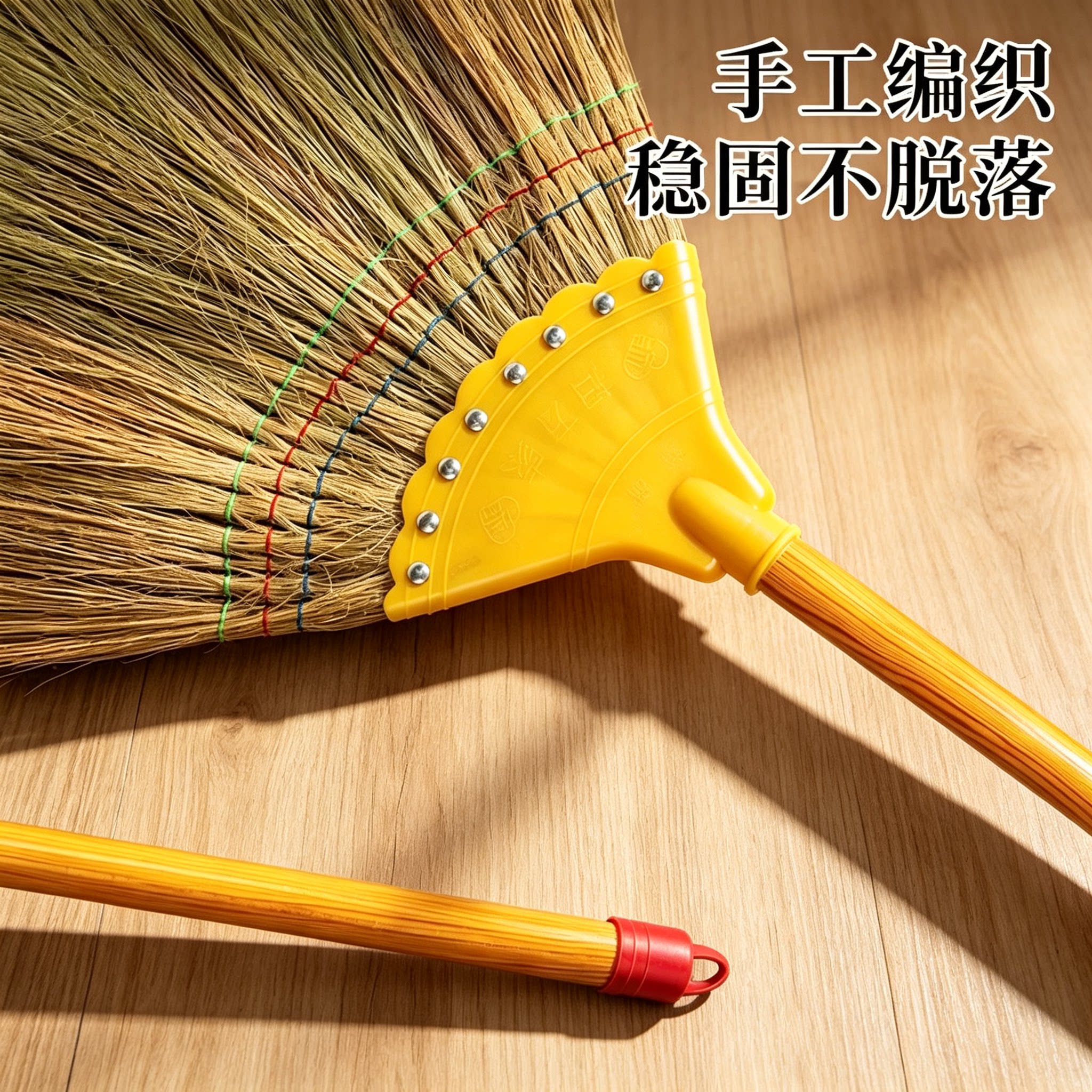 图5