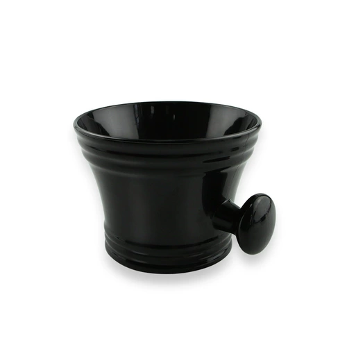 Мыло подходит для бороды, бритва для стрижки волос из пены, щетка, комплект