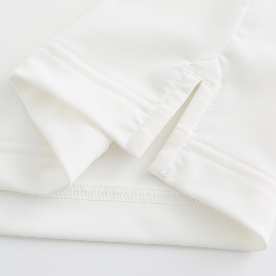 Bcgolf golf men's short-sleeved summer T-shirt