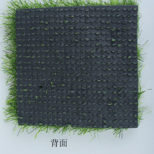 B·C·GOLF 高尔夫草皮 长草  挥杆练习垫 草BC-8507 果岭草 - 图1