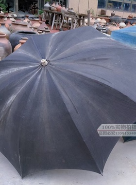 老旧货民俗装饰摆件复古怀旧