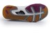 Bộ đếm chính hãng Li Ning dán giày cầu lông nữ chuyên nghiệp thi đấu cầu lông AYZF008 002 AYZF020 - Giày cầu lông shop giày sneaker Giày cầu lông