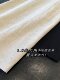 ສິນຄ້າດີເລີດ, ລະເບີດຂະໜາດໃຫຍ່! ໂສ້ງຂາຍາວຂາຍາວ Tencel linen drape ກາງເກງຂາຍາວຊື່ກາງຂາກວ້າງສໍາລັບແມ່ຍິງ