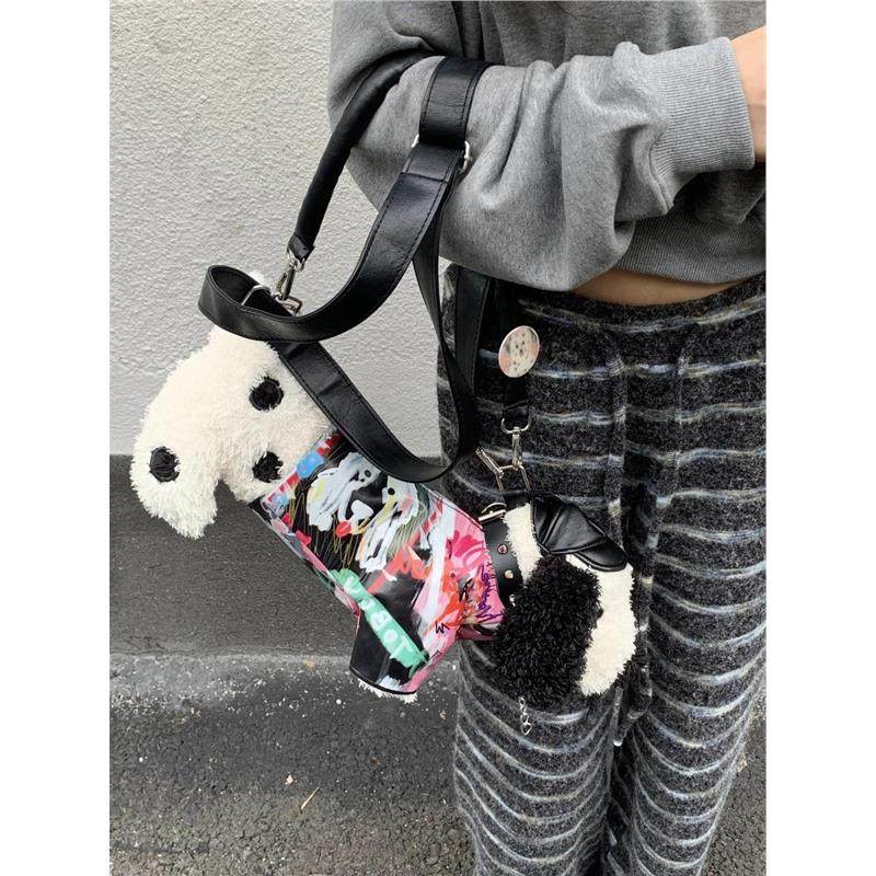 今年流行兔子天鹅绒条纹裤女舒适和懒惰的风格休闲裤，为秋天和冬,淘宝优惠券,粉丝福利购,淘宝优惠卷