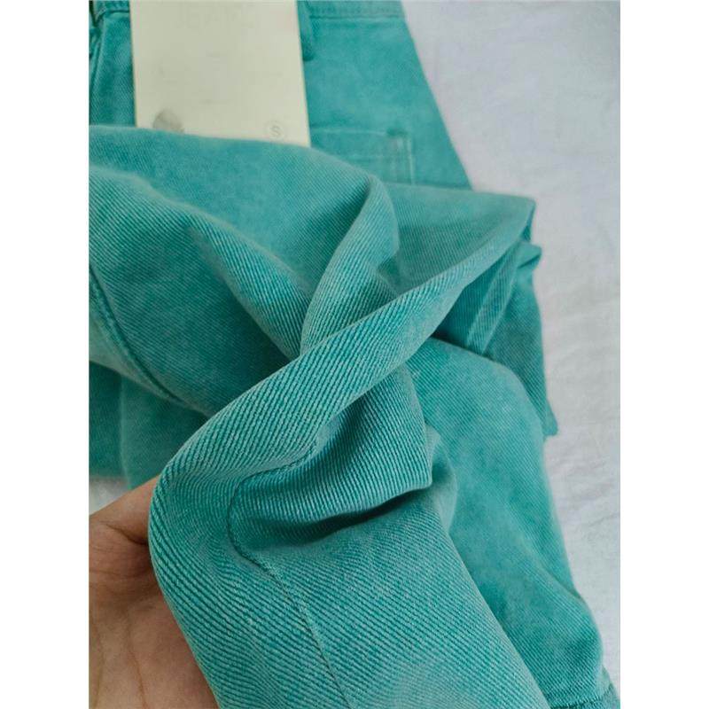 牛X货 巨炸裂！今年流行夏日清爽穿搭精致时髦洋气开衩牛仔半裙女,淘宝优惠券,粉丝福利购,淘宝优惠卷