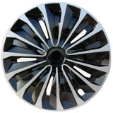 Применимо к Dongfeng Fengxing Lingzhi M3/M5/V3 -hile Cope 360/380 Dongfeng Plus15/16 -INTH колесное покрытие