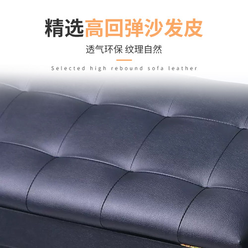 卡西欧通用钢琴凳双人弯腿带书箱升降钢琴凳电钢琴凳练琴凳钢琴椅 - 图2