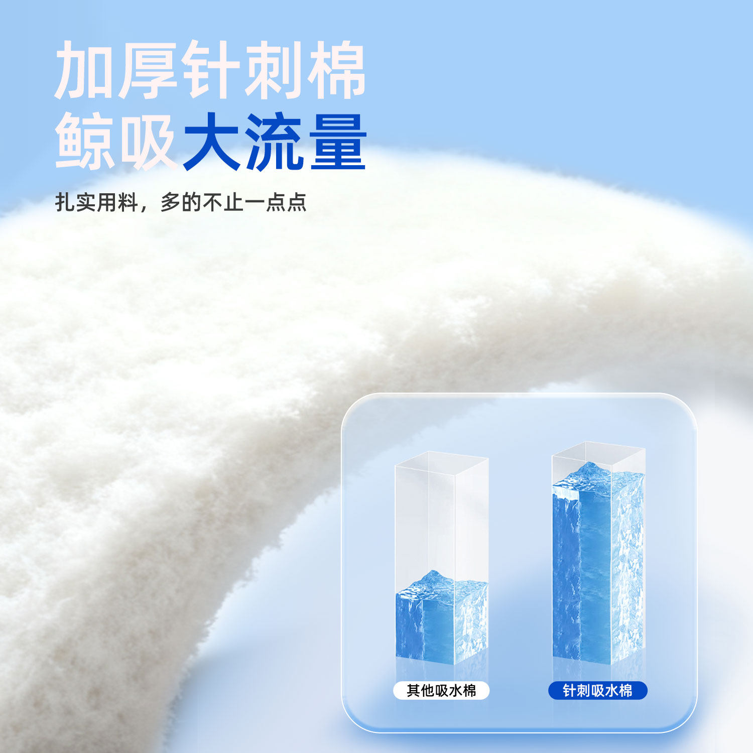 成人隔尿垫老人防水可洗加厚保暖护理床垫卧床专用老年人四季适用,淘宝优惠券,粉丝福利购,淘宝优惠卷