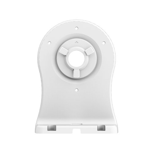 萤石摄像头壁装吊装支架 适用于C4 C7 C6C系列等 - 图1