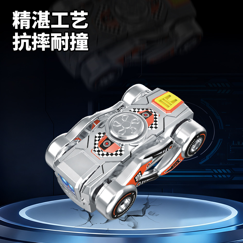 图5