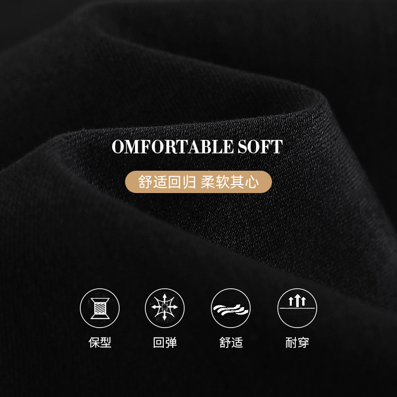 高腰显瘦美式复古牛仔裤女2025秋季新款韩版宽松阔腿窄版直筒裤子,淘宝优惠券,粉丝福利购,淘宝优惠卷