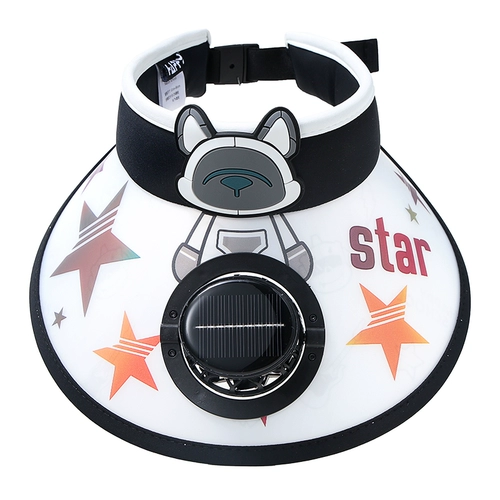 Детский вентилятор на солнечной энергии, солнцезащитный крем, солнцезащитная шляпа для мальчиков, кепка, летняя шапка, ультрафиолетовая детская шапочка, УФ-защита