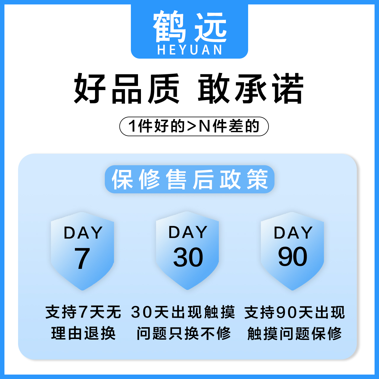 适用于华为mate30pro屏幕总成原装幕总成换面屏瑕疵屏看图特写-图1