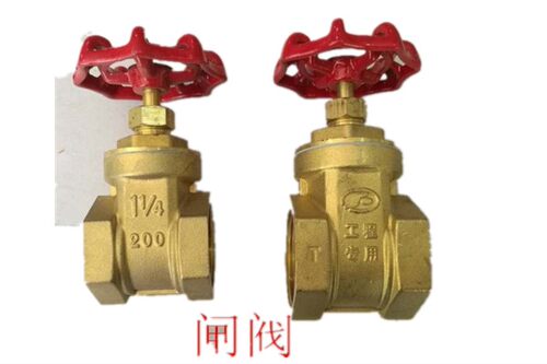 幼儿园沙水区小中大号迷宫玩水墙面管道区角玩具水管拼接透明水管 - 图3