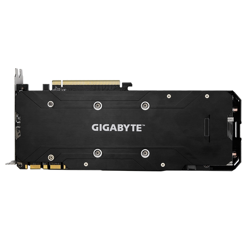技嘉（GIGABYTE） GTX1070Ti Gaming 8G G1游戏显卡 ?稀缺货 - 图3