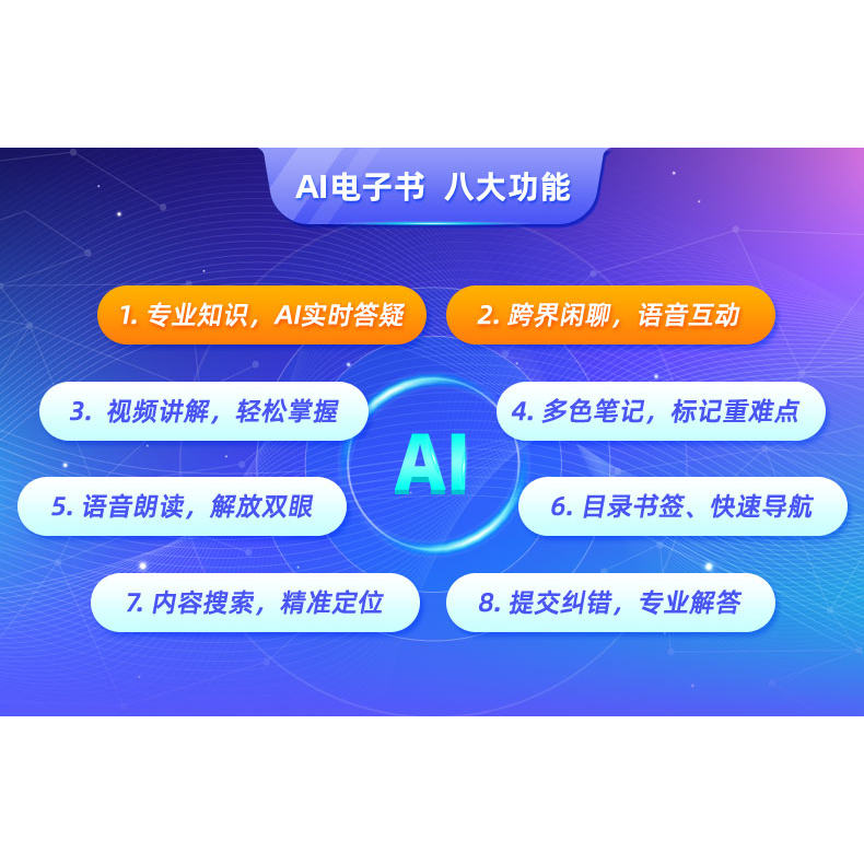 社会学概论新修第五版郑杭生教材第5版笔记和课后习题考研真题详解中国人大出版社社会学系列参考教辅圣才2026社工考研官方正版