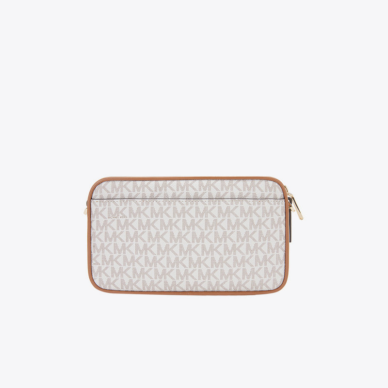 michael kors迈克·科尔斯mk女包 万奢城女士包袋