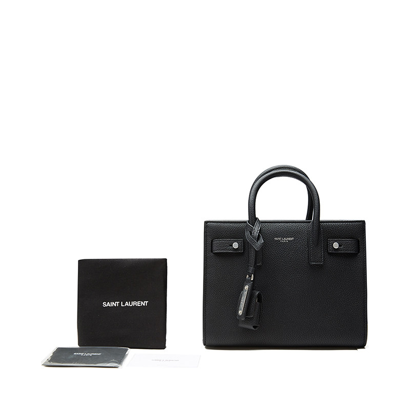  万奢城女士包袋