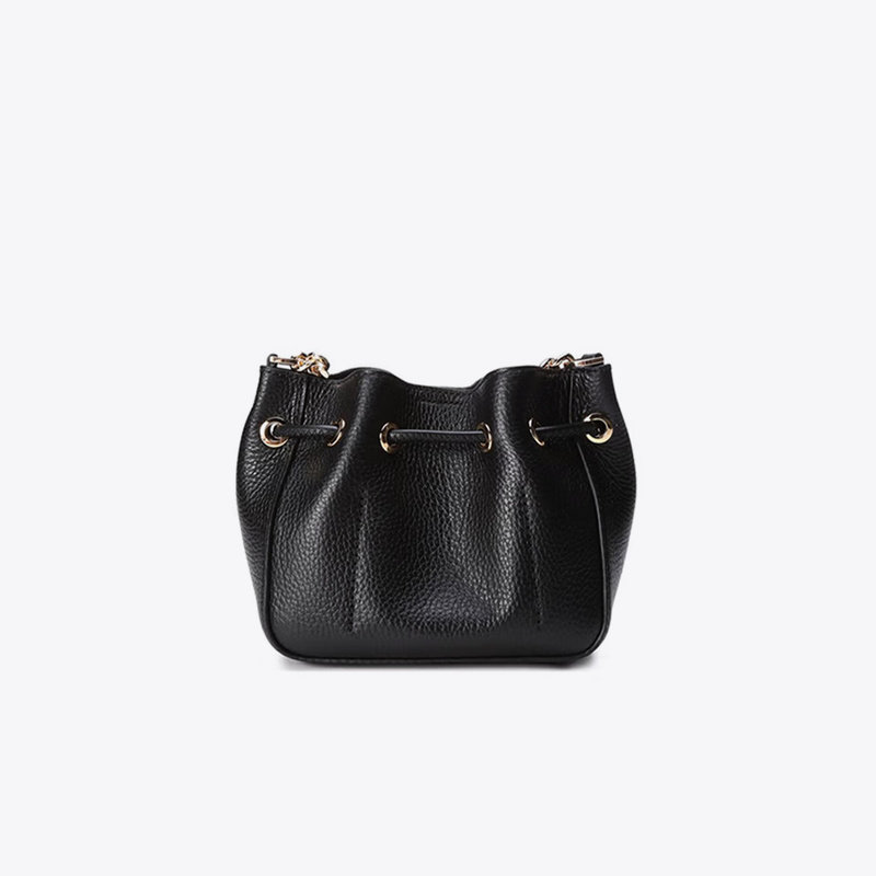 迈克·科尔斯michael kors斜挎包 万奢城女士包袋